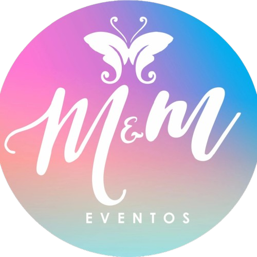 Eventos M&M